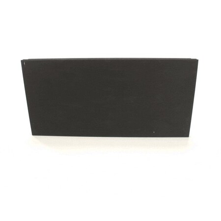 Vulcan Hart Top, Hot, 480V 421320-3